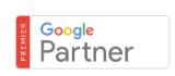 Google Premier Partner