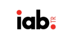 IAB Türkiye