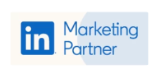LinkedIn Marketing Partner