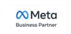 Meta Business Partner