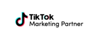 TikTok Marketing Partner