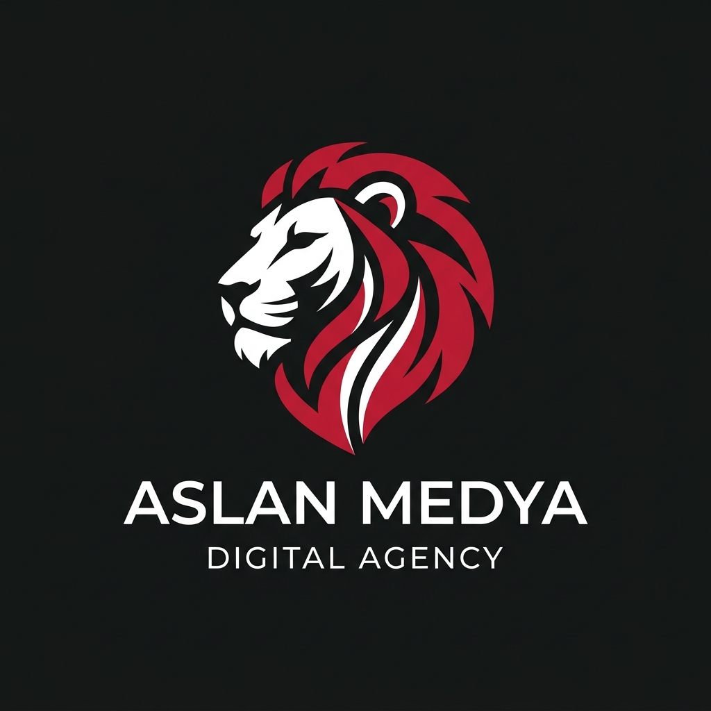 SaaS Yönetim Platformu Web Tasarımı