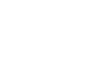 Altındağ