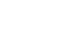 Bittabi