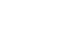BKM Coffe