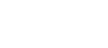 Bulvar Künefe
