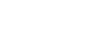 Ege Nova