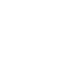 Home Arts