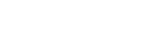 Keşif Evi