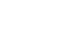 Köyet