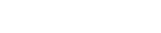 MertSky