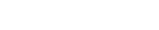 Parbulo