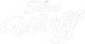 The Waff
