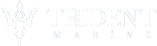 Trident Marine