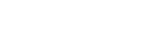 Umut Elektronik