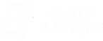 Umut İletişim