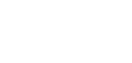 Yelken
